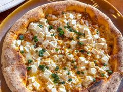 -COMMUNE幻师(花园道店)