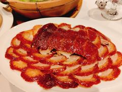 -眉州东坡(华联万柳店)