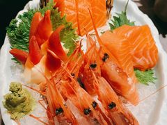 -花时·炭火烧肉(东百中心A馆店)