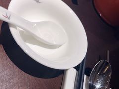 -领事馆19号中餐厅(厦门海景洲际酒店)