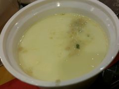 picture-真功夫(环市中路店)