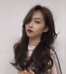 -禾曼造型