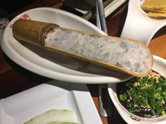 -巴邑火锅(江北万达店)