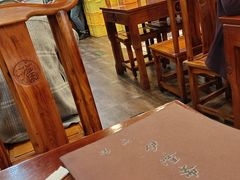 -伊隆斋(什刹海店)