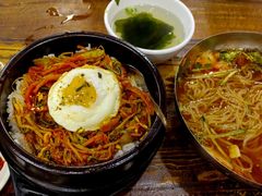 -西塔大冷面(市府大路店)