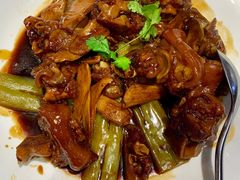 -大门水乡·顺德菜