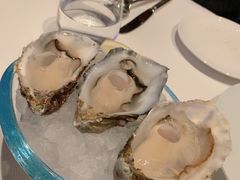 -AZUR聚(香格里拉饭店)