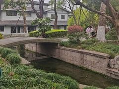 -杭州湖滨in77