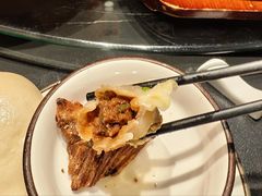 -明丰小渔馆(明月路店)