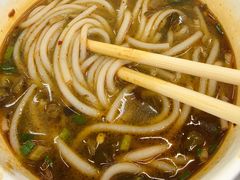 -众品香美食(三弓路店)