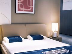 -慕思床垫·全屋家具家居定制(亿联三楼店)