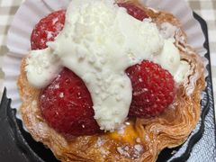 -陕拾叁(大雁塔店)