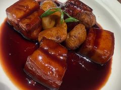 -苏帮袁Sue Cuisine(来福士店)