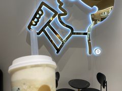 -喜茶(佛山顺德容桂天佑城店)