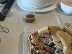 -衡山汇·高级粤菜(霄云路店)