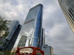 -深圳湾万象城(南山店)