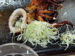-卡朋西餐(悦汇城店)