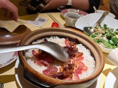-惠食佳(滨江大公馆店)