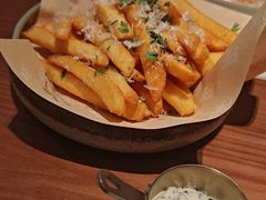 -一沙一城·岩烤牛扒(深圳首店)