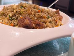 -隐食私房菜(老街店)
