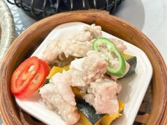 -松雅轩(大源店)