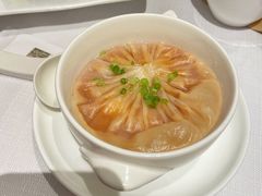 -北京厨房(SKP店)