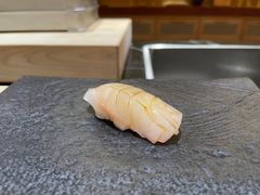 -鮨鳳