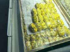 -清真全盛斋传统糕点(许士庙店)