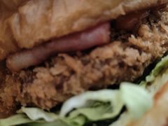 -魏家凉皮(博水商务大厦店)