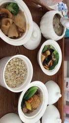 点击看大图 -生命加•Q考拉月子会所(玫瑰园店)