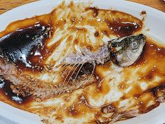 -百家鲜·杭帮菜