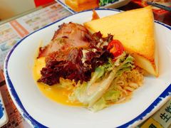 -阿飛冰室(下沙店)