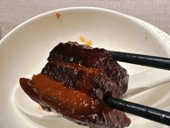 -平川·程玉平川菜工作室
