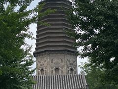 -广佑寺风景区