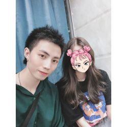 -AD HAIR 