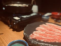 -贰捌零叁精致料理(钱湖店)