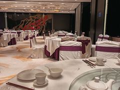 -白云宾馆·白云宴餐厅