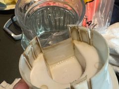 -云川台球(马甸店)