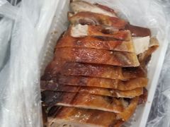 -章云板鸭(评事街店)