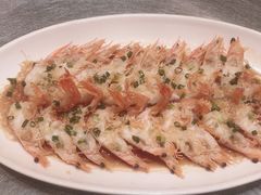 -顺味凤城·顺德菜专门店(九六广场店)