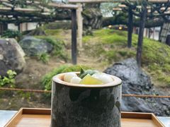 -中村藤吉(本店)