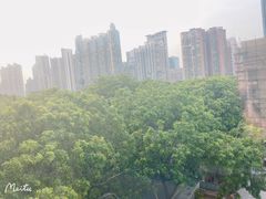 -上康中医脊椎理疗馆