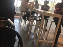 -喜茶(佛山顺德容桂天佑城店)