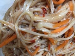 -粥传(太古里店)