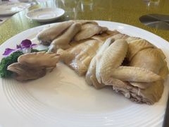 -黄埔华苑酒家(黄埔总店)