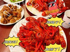-扬州中集格兰云天大酒店