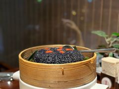 -九福楼大酒店