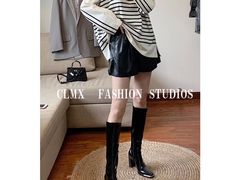 -CLMX(新天地凯德晶萃广场店)