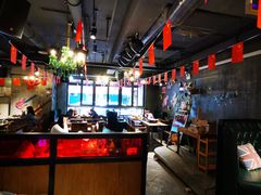 -醉巫山纸包鱼·私房菜