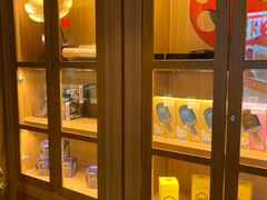 -万达茂商场(南京仙林店)
